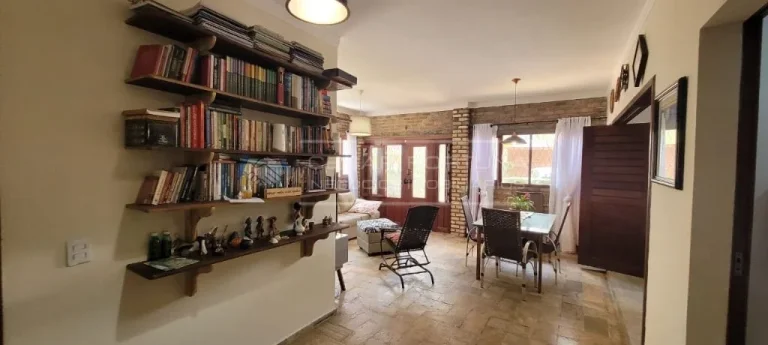 Imagem F01 - Casa 2 quartos em São Miguel do Gostoso - RN