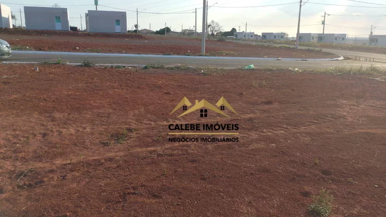 Terreno à venda, 198 m² por R$ 99.000,00 - Jardim Santa Rita de Cássia - Tatuí/SP