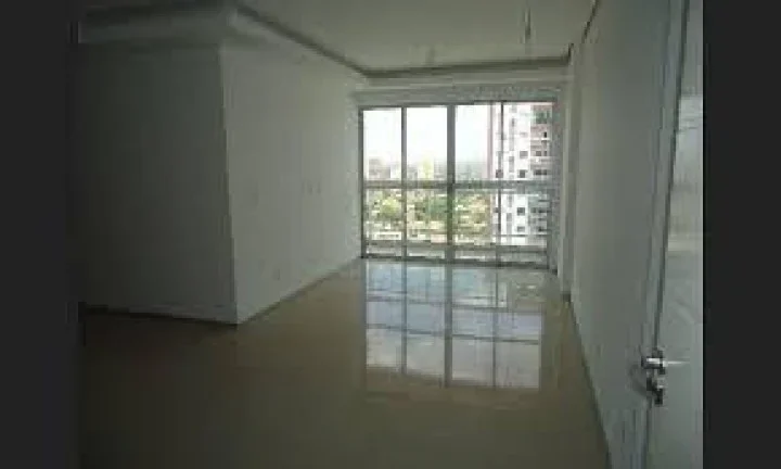 Imagem Apartamento 3 dormitórios para Venda em Teresina, Horto, 3 dormitórios, 2 suítes, 2 banheiros, 2 vagas