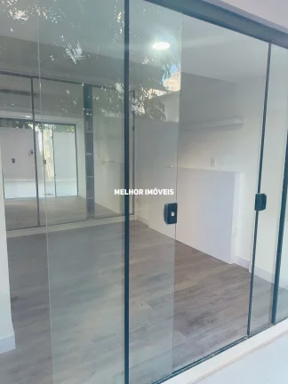 Imagem Apartamento à venda em Balneário Camboriú, 210m² privativos