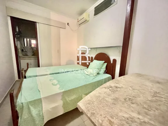 Imagem Casa para Venda em Natal / RN no bairro Ponta Negra