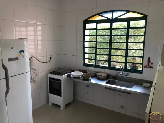 Imagem Casa Comercial para locação na Rua Itália em Jundiaí/SP