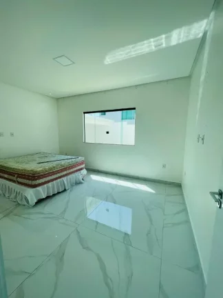 Imagem CASA RESIDENCIAL em MANAUS - AM, PONTA NEGRA