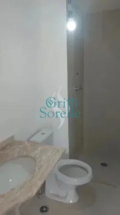 Imagem Apartamento à Venda na Chácara Santo Antonio - São Paulo/SP.