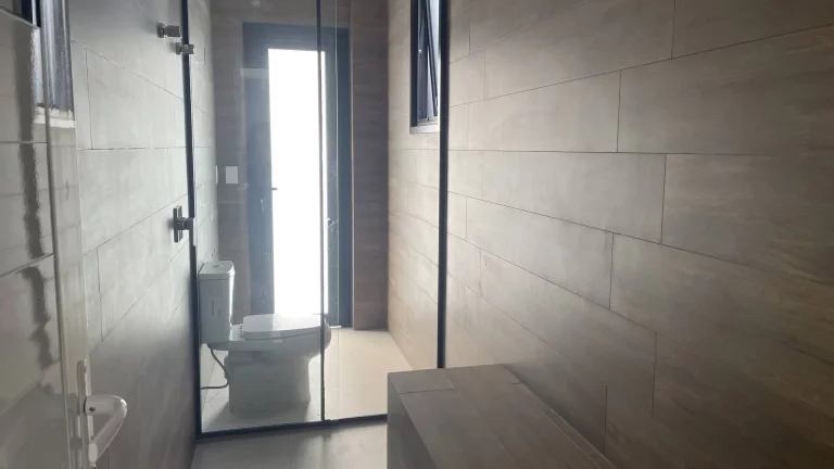 Imagem Casa com 6 dormitórios à venda, 1000 m² - Jurerê Internacional - Florianópolis/SC