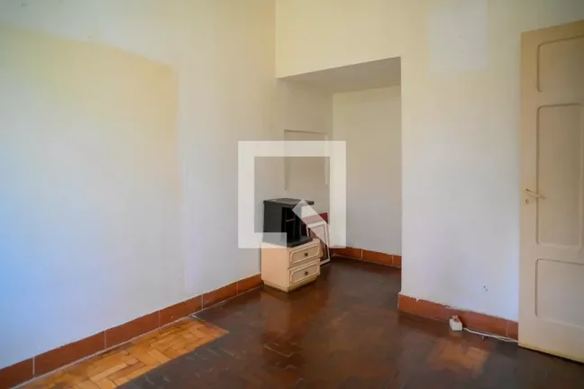 Imagem Casa à Venda - Aclimação, 3 Quartos, 120 m2