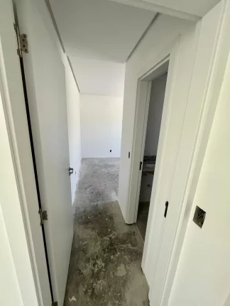 Imagem Apartamento à venda no bairro Tristeza - Porto Alegre/RS