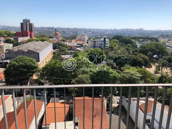 Imagem Apartamento Duplex para Venda em São Bernardo do Campo / SP no bairro Rudge Ramos