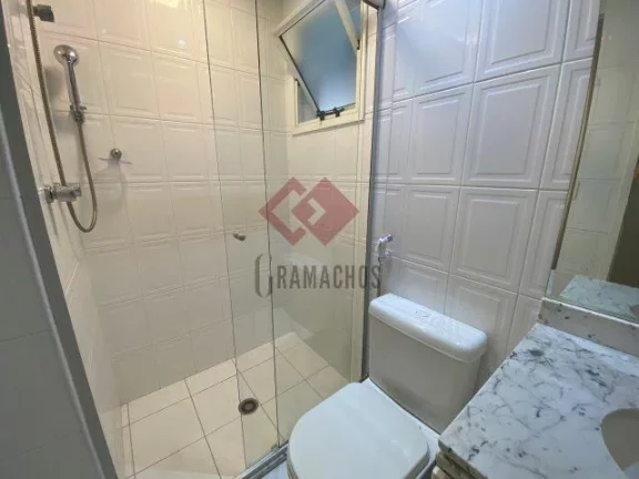 Imagem Apartamento, 2 Quartos à Venda - Cerqueira, São Paulo | Gramachos