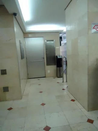 Imagem Sala para alugar, 60 m² por R$ 5.276,48/mês - Jardim Paulista - São Paulo/SP