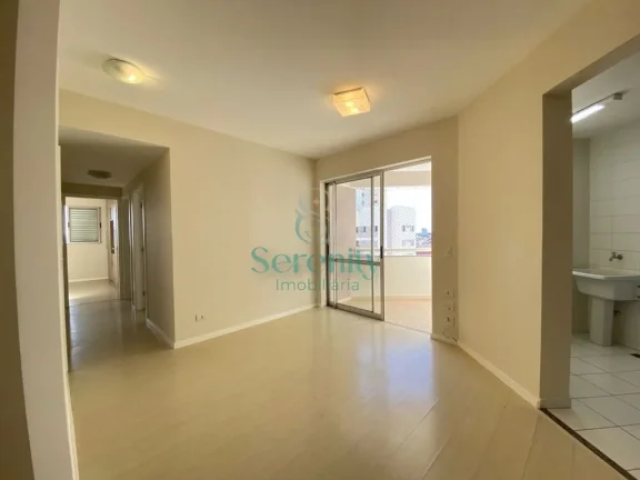 Imagem Apartamento à venda - R$ 530.000,00 - Gleba Fazenda Palhano - Londrina - PR