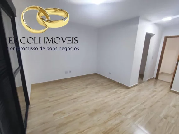 Imagem CASA RESIDENCIAL em São Paulo - SP, Vila Marieta