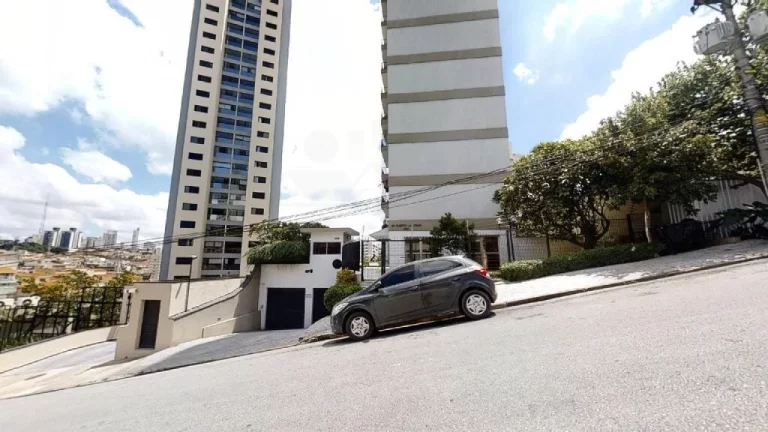 Imagem Apartamento à venda na Pompéia com 3 quartos e 2 vagas, 115m2.