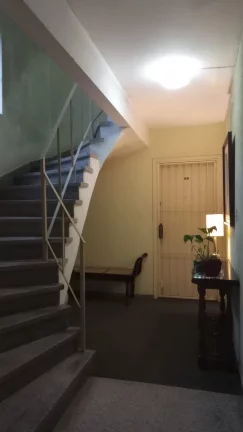 Imagem Apartamento com 1 Quarto à Venda, 40 m² em Bela Vista - Porto Alegre
