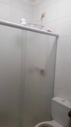 Imagem Casa com 3 dormitórios à venda no bairro Jambeiro
