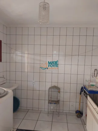 Imagem Casa de Condomínio em Tremembé SP