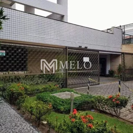 Imagem OPORTUNIDADE NA ENCRUZILHA COM 2QTS, 1 SUÍTE, 60,88m²...