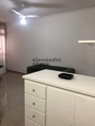 Imagem Apartamento com terraço próximo ao Shopping e estação de metrô