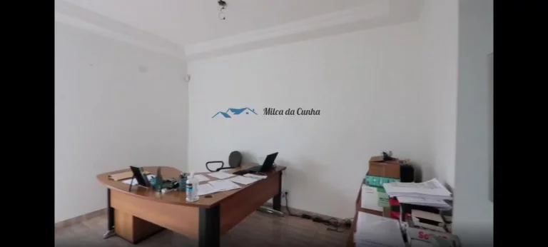 Imagem Galpão para Venda no bairro Rudge Ramos, localizado na cidade de São Bernardo do Campo / SP.