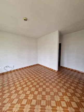 Imagem CASA RESIDENCIAL E COMERCIAL NO JARDIM NOVA PILAR - PILAR DO SUL