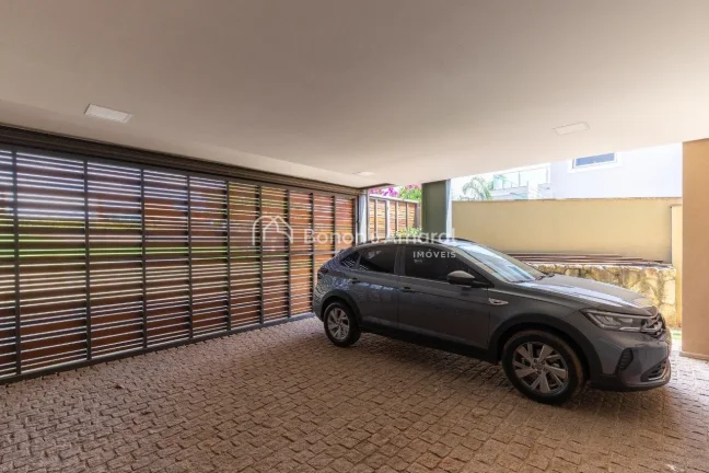 Imagem Casa Locação Condomínio Mont Blanc - Região Alphaville

Casa com 433m2 área construída e 702m2...