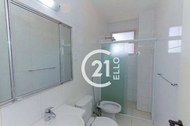 Imagem Apartamento com 3 dormitórios para alugar, 160 m² - Itaim