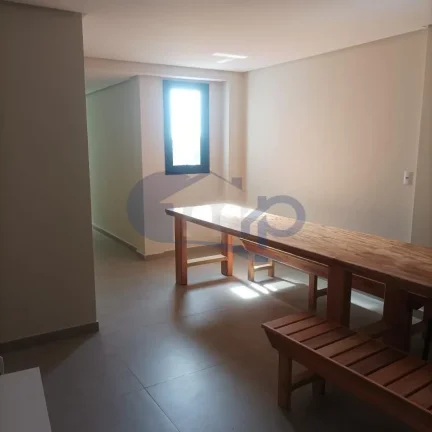 Imagem Apartamento á venda com 3 dormitórios no centro de Passo de Torres/SC