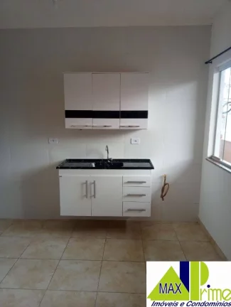 Imagem APARTAMENTO 02 DORMITÓRIOS