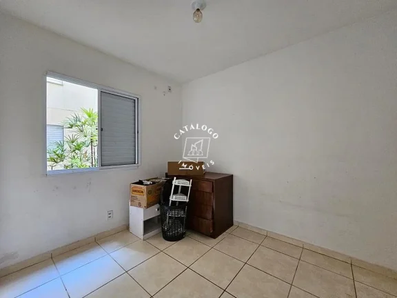 Imagem Apartamento - Aluguel no bairro Valentina Figueiredo - Ribeirão Preto, SP