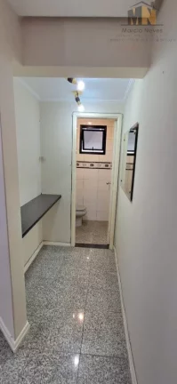 Imagem SALA COMERCIAL em SÃO PAULO - SP, ITAIM BIBI