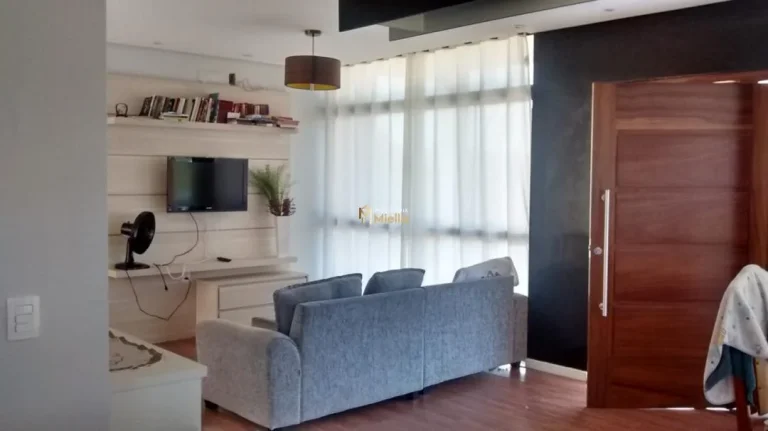 Imagem Casa com 3 Dormitorio(s) localizado(a) no bairro Passo do Vigário em Viamão / Rio Grande do Sul Ref.:57580533