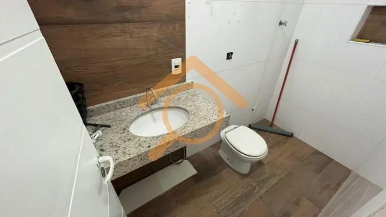Imagem Imperdível: Casa à venda em São Paulo-SP, Vila Esperança, 3 quartos, 1 suíte, 2 salas, 4 vagas, 180m². Venha conferir!