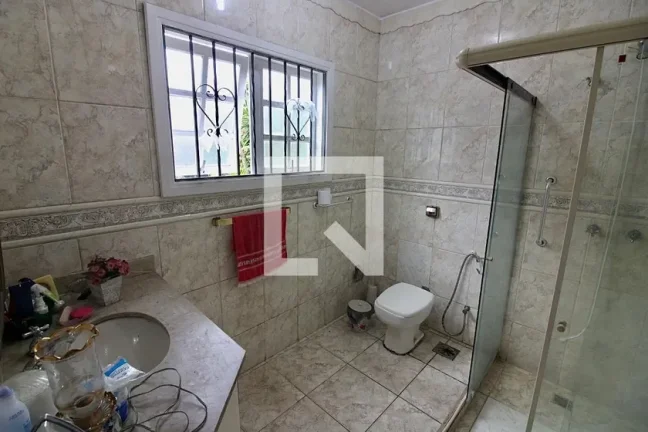 Imagem Casa à Venda - Recreio, 5 Quartos, 600 m2