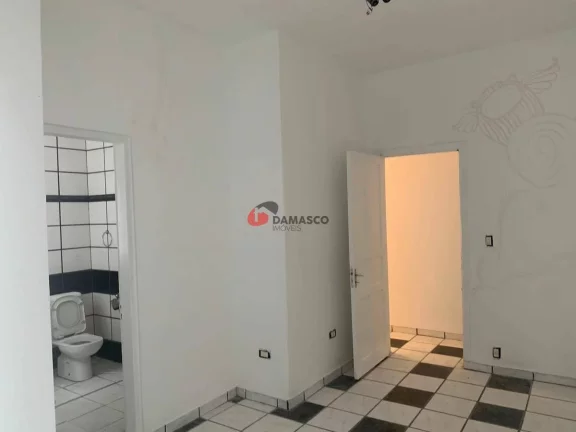 Imagem Sobrado à venda 4 Quartos, 3 Suites, 2 Vagas, 265M², Aclimação, São Paulo - SP