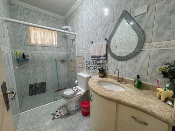 Imagem Casa CONCÓRDIA - SC