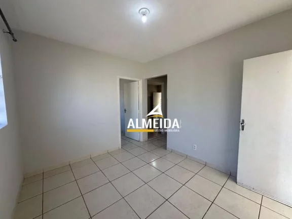 Imagem Casa com 2 dormitórios à venda, 83 m² por R$ 305.000,00 - Saúde - Rio Claro/SP