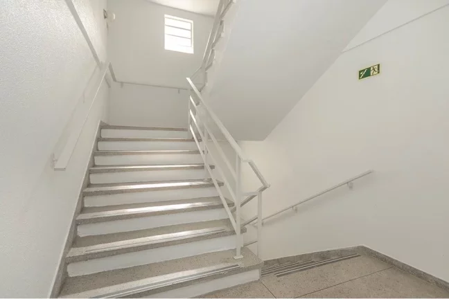 Imagem CSS 150 Apto 612521066-3 - Apartamento à venda no bairro Cristal - Porto Alegre/RS
