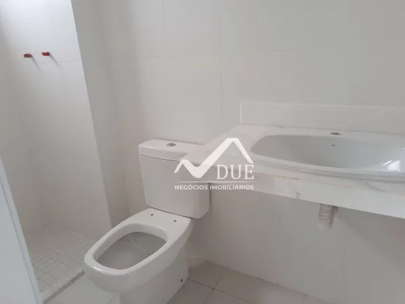 Imagem Apartamento com 2 dormitórios à venda, 128 m² por R$ 1.650.000,00 - Embaré - Santos/SP