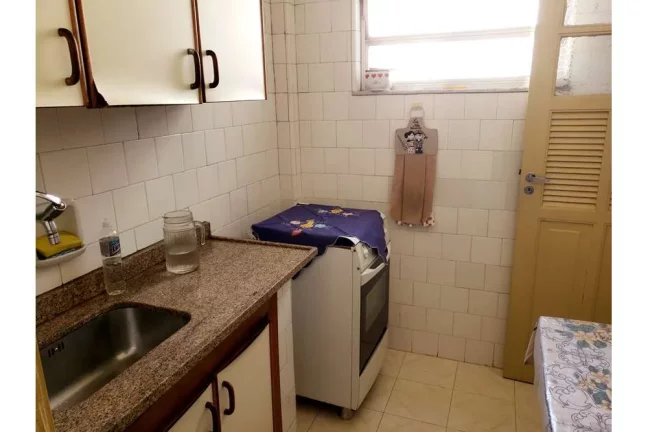 Imagem Excelente Oportunidade, ao lado da UERJ e do Maracanã !!