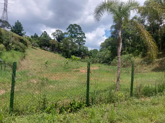 Imagem Terreno - Vargem Grande Paulista - Cotia | Batelli Imóveis