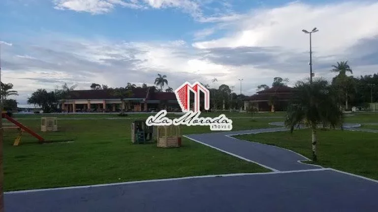 Imagem Praia dos Passarinhos - Ponta Negra, 800M², Analisa propostas!