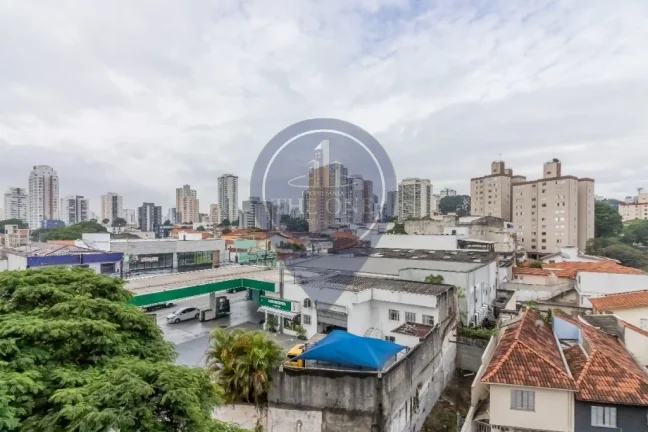Imagem Imperdível oportunidade: Apartamento à venda em São Paulo-SP, Vila Mariana - 3 quartos, 1 suíte, 2 salas, 3 banheiros, 2 vagas de garagem, 81,00 m² de área.