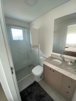 Imagem APARTAMENTO RESIDENCIAL em SÃO FRANCISCO DO SUL - SC, Rocio Pequeno