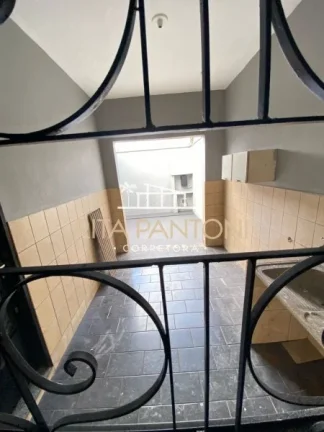 Imagem Casa - Ribeirão Preto - Ipiranga
