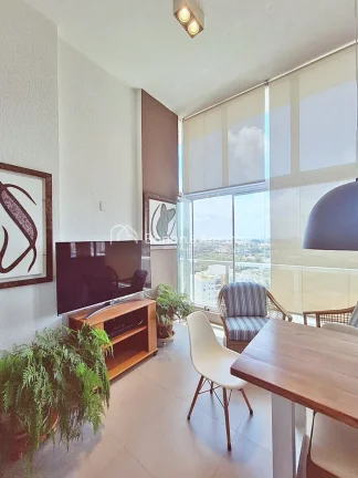 Imagem Apartamento a venda no condominio Lemonde em Campinas!!

Andar alto, sol da manhã, 3 suites e 3 vag...