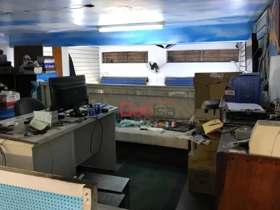 Imagem Loja para alugar no centro de Cabo Frio por R$ 20.000/mês