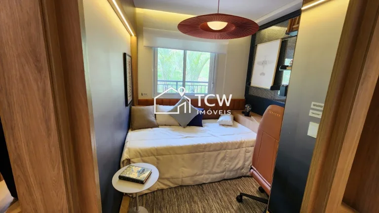 Imagem Apartamento à venda no bairro Aclimação - São Paulo/SP, Zona Central