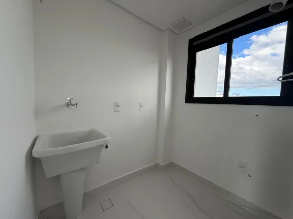 Imagem Apartamento com 3 quartos à venda, 112 m² por R$ 1.500.000 - Condomínio Best View Campolim - Sorocaba/SP