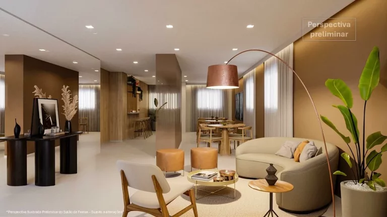 Imagem APARTAMENTO RESIDENCIAL em São Paulo - SP, Vila Prudente