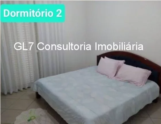 Imagem CASA-JARDIM ESPLANADA INDAIATUBA/SP